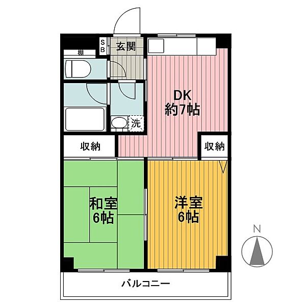 神奈川区三ツ沢下町(戸建)の物件情報（FL27UA0E）｜三井のリハウス