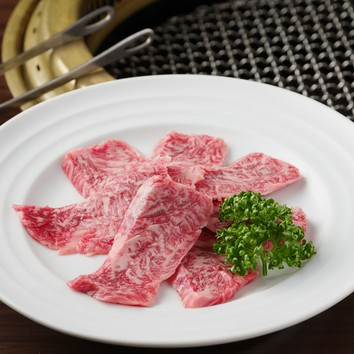 ランチならここ！土気でお昼ご飯におすすめなお店ホットペッパーグルメ