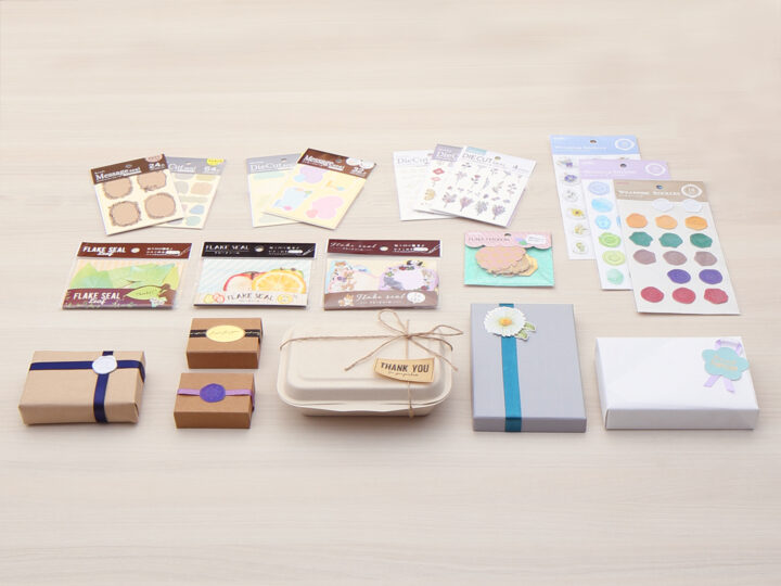 200枚入り ホワイトデーギフトシールシャイニーホワイトデー箱や袋にひと工夫するだけでラッピングが映えます。いつものラッピングがホワイトデーのギフトラッピングに変身！送料無料 ラッピングシール ステッカー ギフト ホワイトデーストア・エキスプレス楽天市場店