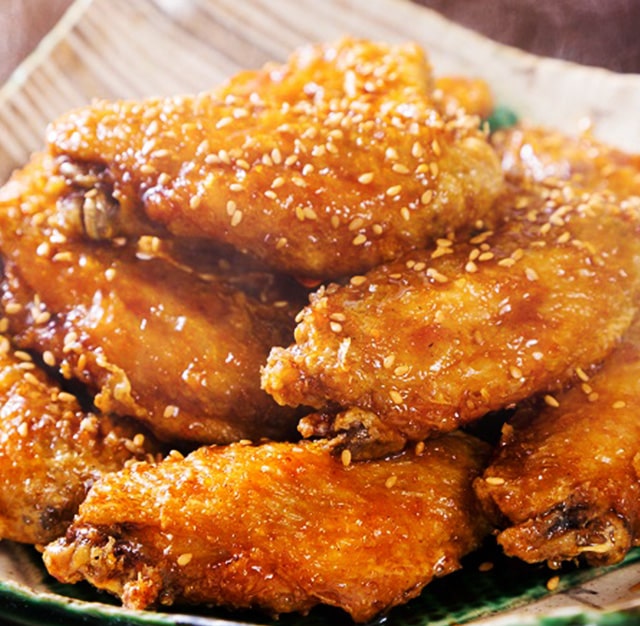 レストランサービス・ホールスタッフ伝串 新時代 新時代 半田店 居酒屋 の求人・転職 - 愛知県半田市フーズラボ