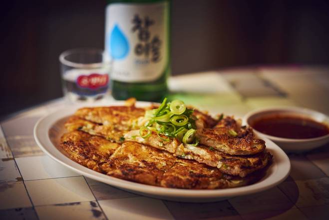 ヒョンチャンプルコギ 福井大和田店 福井・奥越前・韓国料理 - じゃらんnet