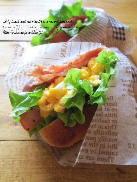 東京で至福の皿盛りデザート！青山 「エンメ」で黄金律の アシェット・デセールを味わう