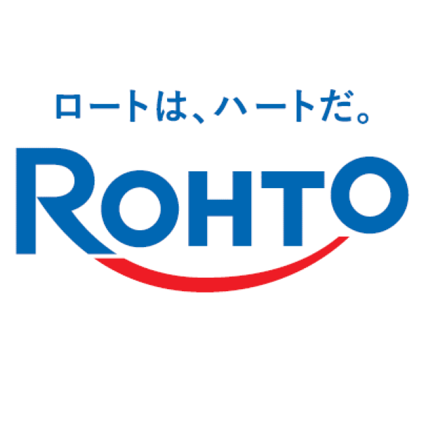 グルメシティ0744 上白水バスさがし、時々鉄