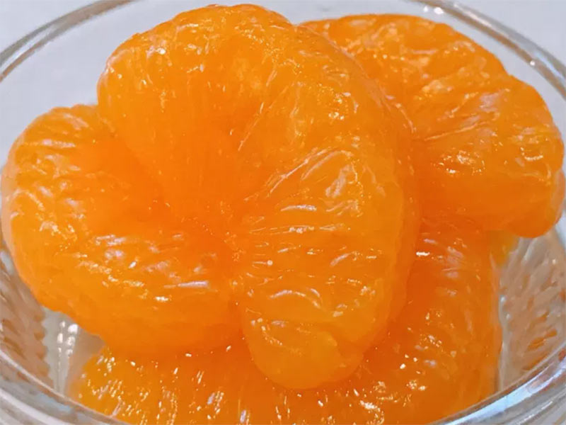 みかんの木のオーナー制度 - 愛媛県庁公式ホームページ