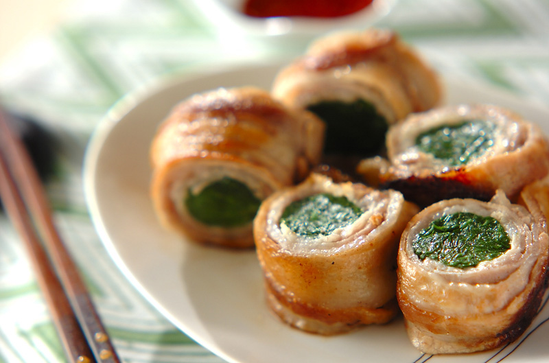 夫が大絶賛！ 白ごはんが止まらなくなる とろ〜り絶品豚ニラ玉あんかけ炒め🍚🥢mamatas ママタス