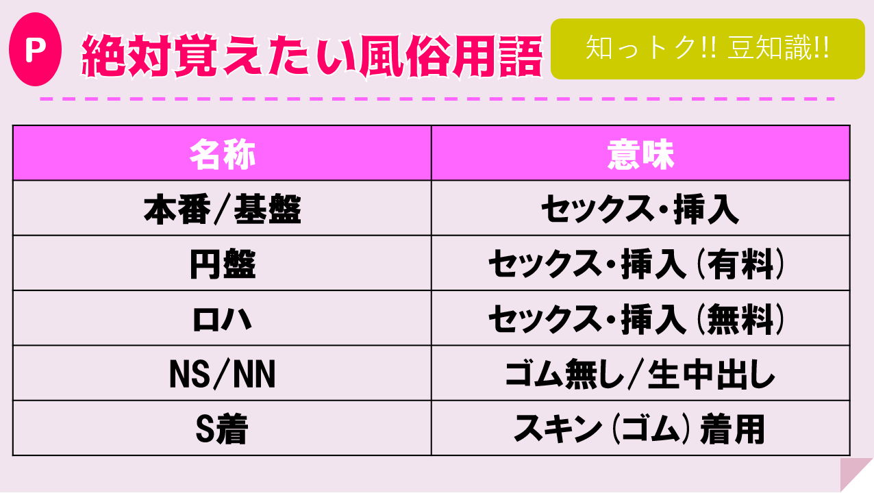 ニッポンの裏風俗】全国温泉風俗ランキング～お湯と酒と女と秋 風俗の季節“湯来”!!～ - メンズサイゾー