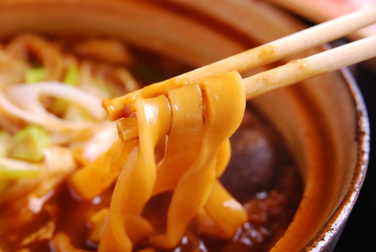名古屋名物「味噌煮込みうどん」の名店10選！外さない人気のお店を厳選tabemaro たべまろ