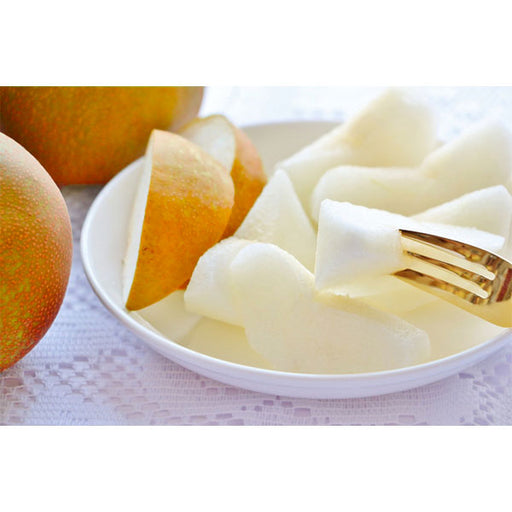 フルーツ飴の達人チュートリアルTikTok