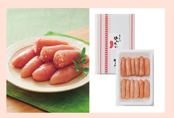 ごろごろ明太子とまろやかチーズの自信作「炙り明太チーズのおにぎり」と、美味しいおにぎりの握り方 北嶋佳奈- メシ通ホットペッパーグルメ