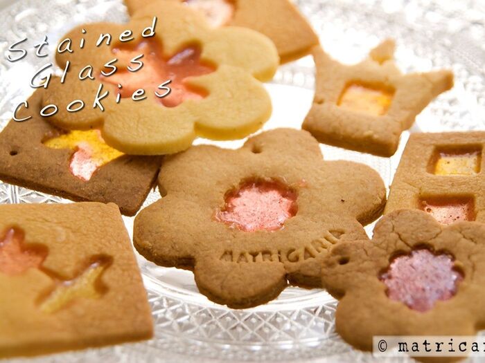 犬用ビスケットは人間が食べても大丈夫？意外と知らない違いを４つ解説わんちゃんホンポ