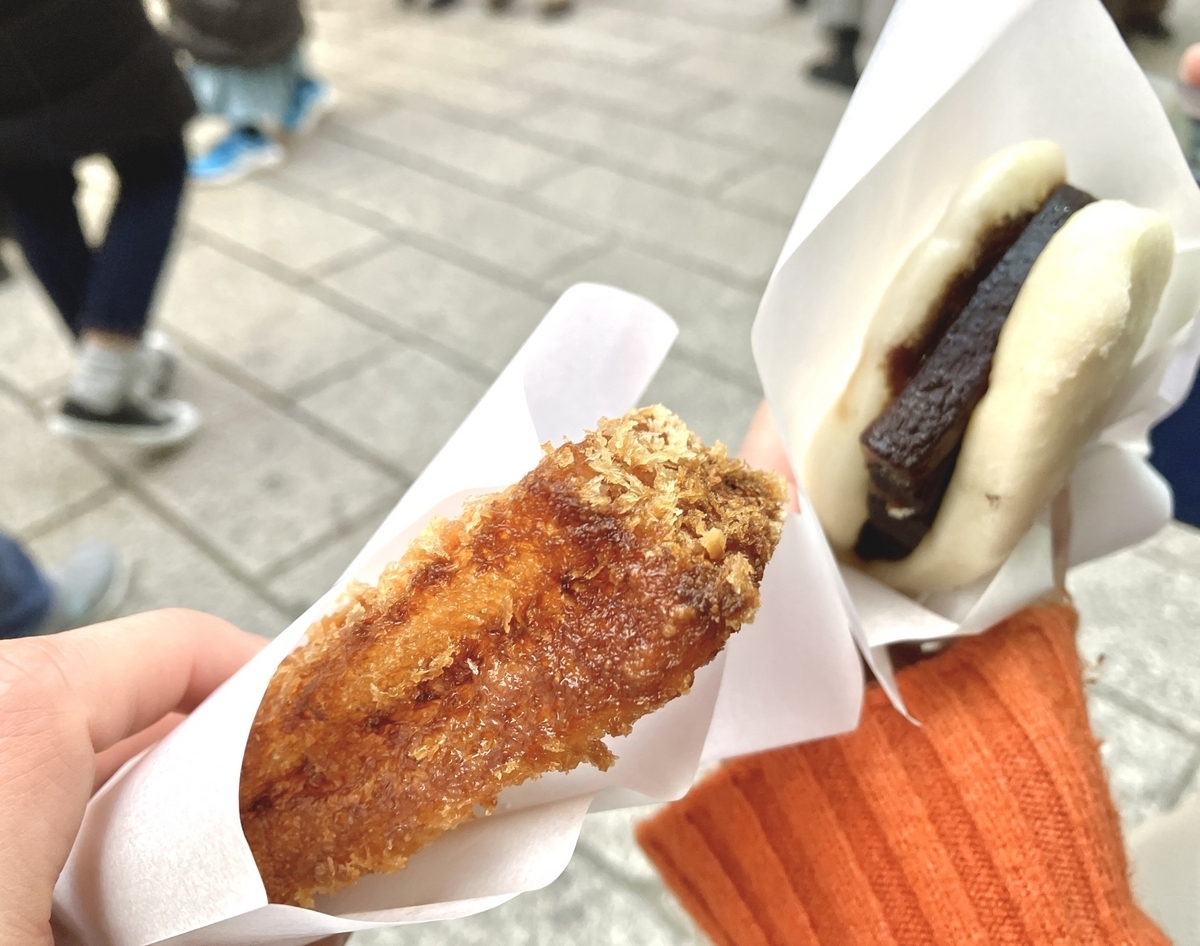 長崎で中華ならここ！長崎新地中華街でおすすめの中華料理店7選RETRIP リトリップ