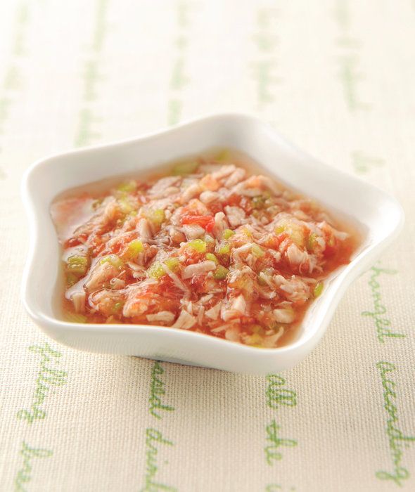 離乳食にツナ缶は使える？安心して食べられるおすすめのツナ缶と アレンジメニューを紹介します♪ゆいぶろぐ