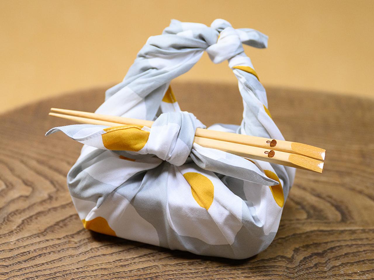 トマトのお弁当包み🍅 - ☆nokoto☆minne byGMOペパボ 国内最大級のハンドメイド・手作り通販サイト