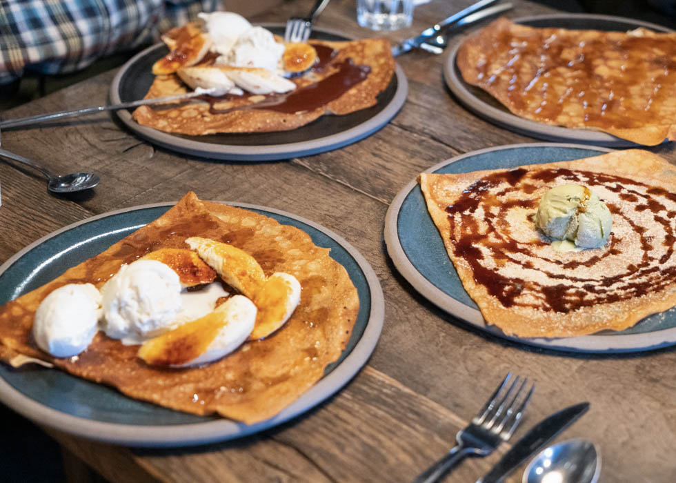 友情のクレープRiCE.press