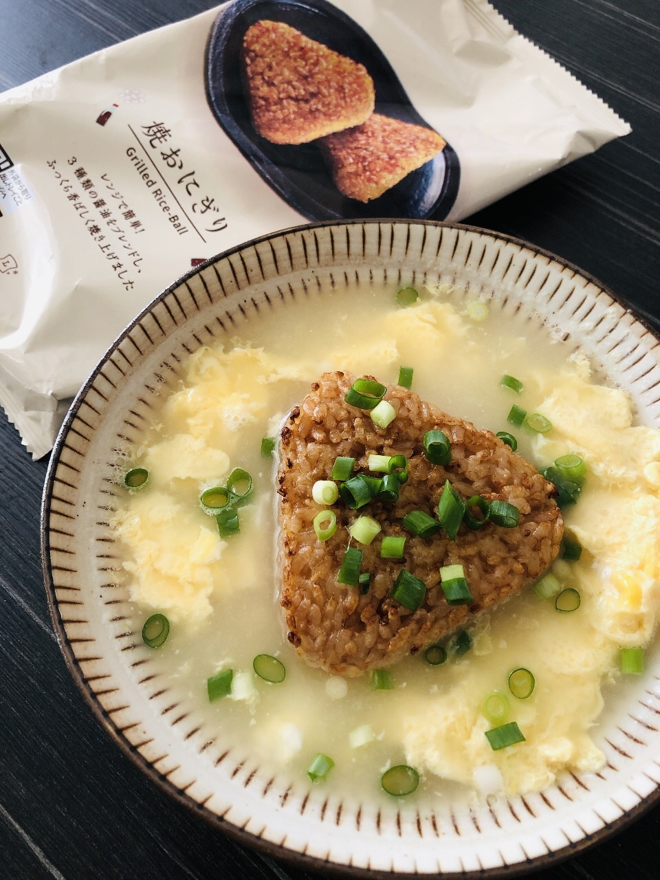 キャベツの温たまスープ 生協の食材宅配 生活クラブのインターネット注文eくらぶ