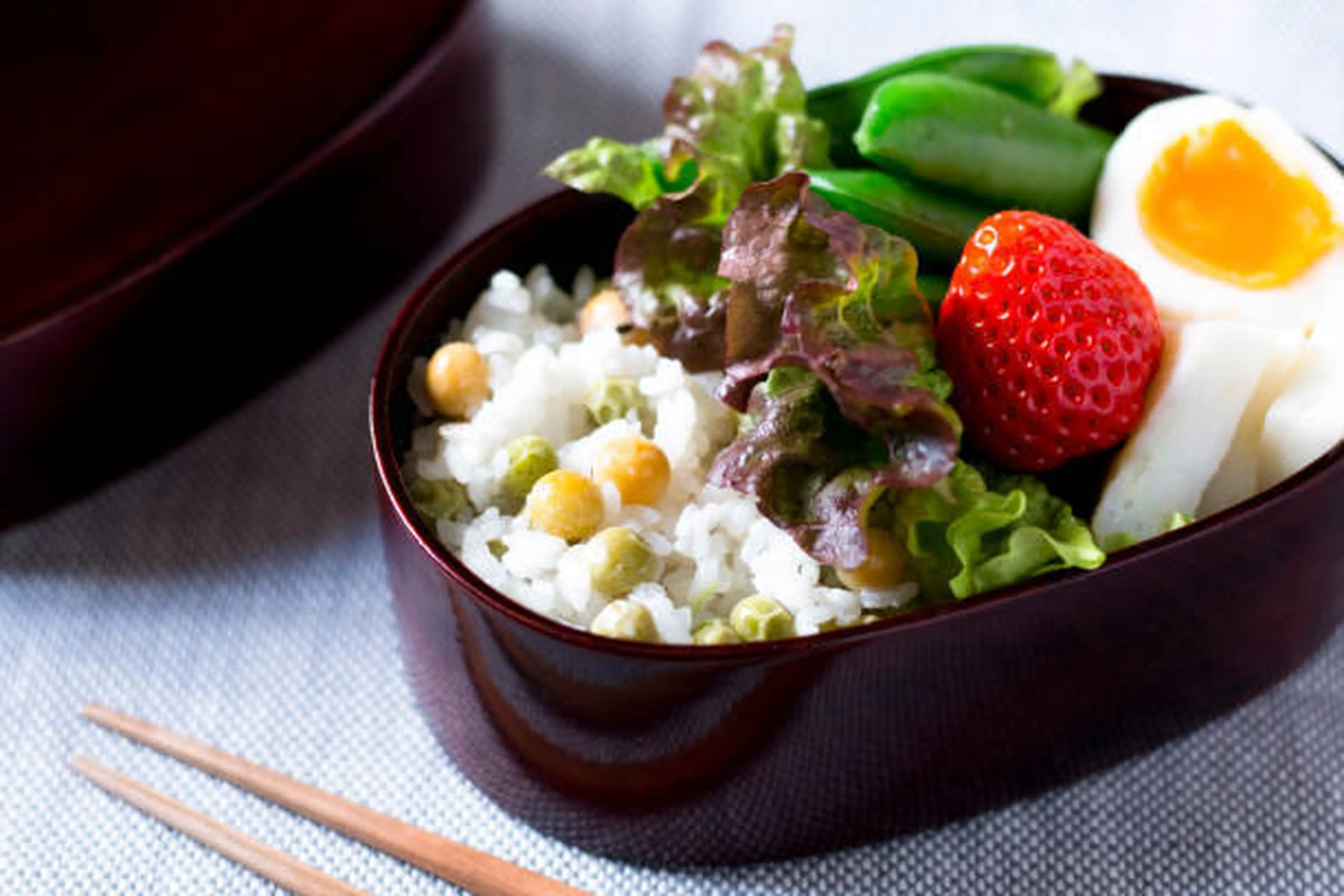 簡単で冷めてもおいしい！ピクニック弁当に入れたいおかずのレシピと可愛く詰めるコツキャンプ・アウトドア情報メディアhinata