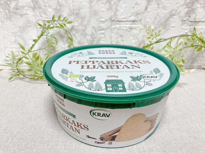 業務スーパー え！？68円？！コスパ最強大満足の新商品 バロンママ- エキスパート - Yahoo!ニュース