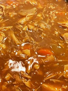 コストコのロティサリーチキンを食べ尽くす！簡単カット方法や美味しい温め方を解説