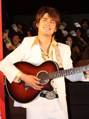 冷やし中華はじめました！！ - 花見猩々-Hanami Gorilla- - BOOTH