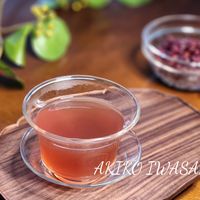 効果効能も詳しく!「あずき茶」の作り方&アレンジまとめ3ページ目- macaroni