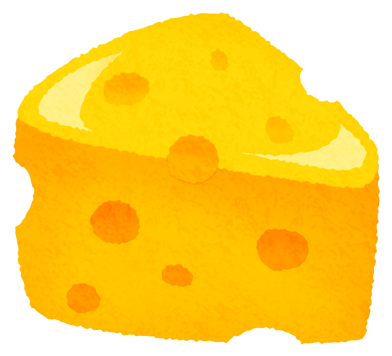 プロセス チーズの写真素材・画像素材 Image 67971199