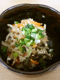 朝鮮漬け - 行縢探検倶楽部２