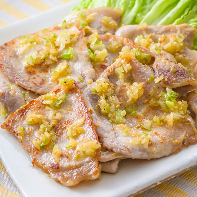 業務スーパー ピクニックにぴったり！お手軽＆高コスパ「お弁当おかず」マニアおすすめ4選マネーの達人