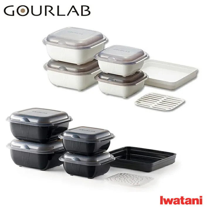 エスキューブキッチンズ 冷凍・オーブン・電子レンジ対応 調理＆保存まるっとＯＫ！ ステンレス容器 ６００ml の会フェリシモの雑貨Kraso クラソ フェリシモ 公式通販