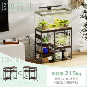 チョコレートディップクロミスSサイズ - REEF-TRIGGER