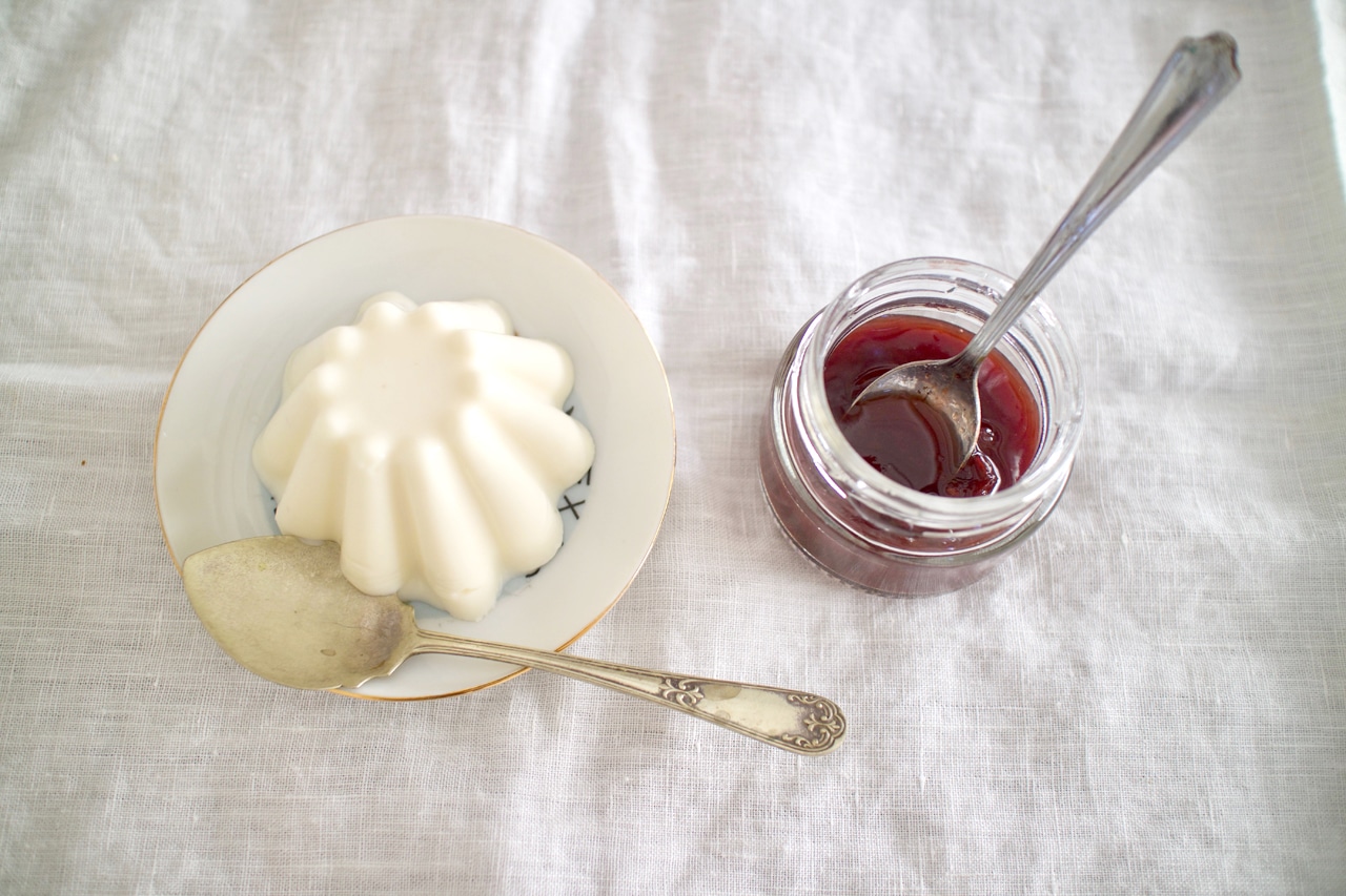 生クリーム代用法 牛乳でOK!身近な食材で簡単アレンジ30選♪の人気レシピ・作り方デリッシュキッチン