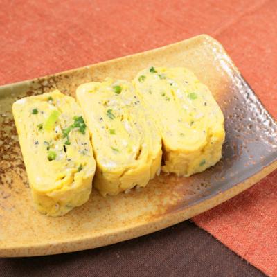 暮らし時短簡単バランスメニュー4 パターン化で楽に！「和朝食」の献立7つ - 家電 Watch