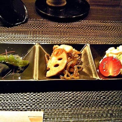 新所沢 美人女将が作る“小料理”とお酒を堪能！日常的に通える居酒屋『あき津や』favy ファビー