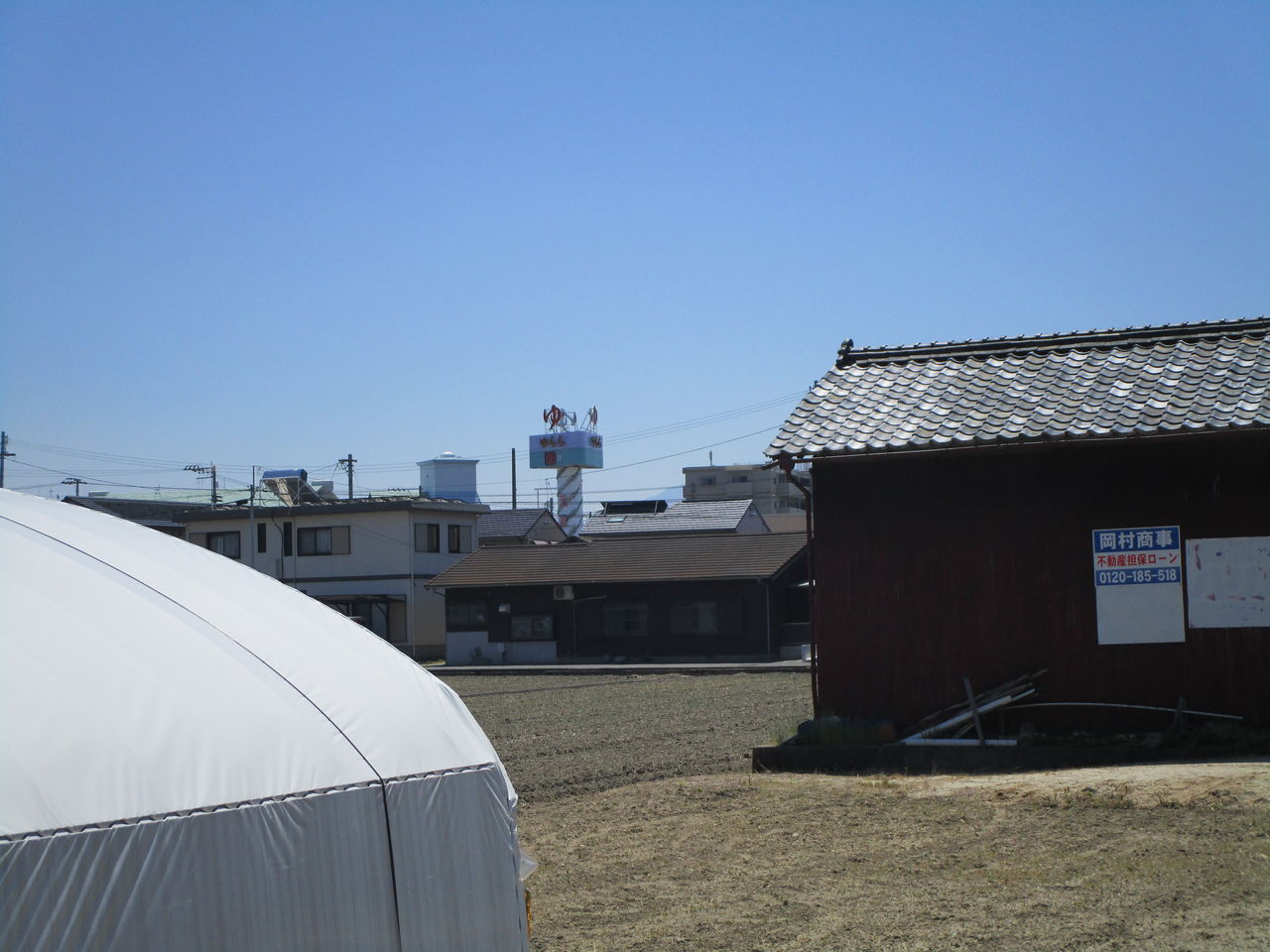 部屋付きの露天風呂で贅沢な一夜を！ 松山市の「道後さや温泉ゆらら」で温泉三昧してきたよ！ | KITONARU（きとなる）