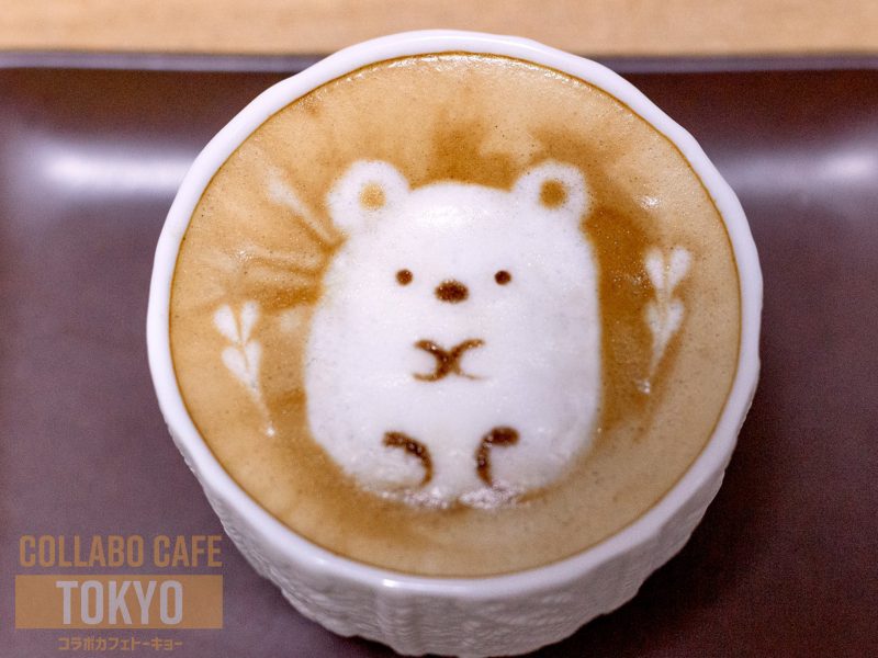 初心者でも簡単! ハートのラテアートの描き方 – ABUKU COFFEE & LATTEART