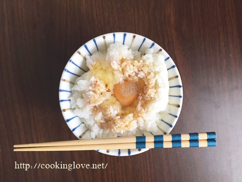 一人暮らしでご飯を作るのがめんどくさい！作る手間が不要になる8つの方法ゆうきのサブスクライフ