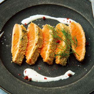 大家族必見！お腹も大満足の絶品肉お夜食レシピ8選 時短- Green Beans レシピまとめ