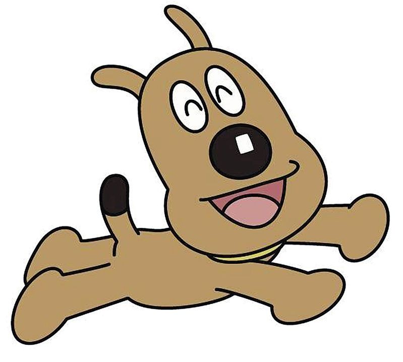 アンパンマン大解剖映画『それいけ！アンパンマン チャポンのヒーロー！』公式サイト 6月27日 金 より元気100倍！全国ロードショ