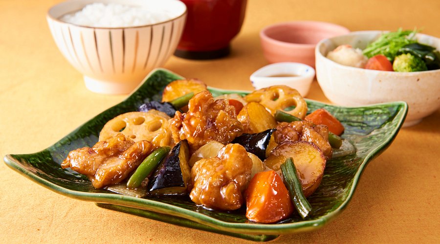 ご飯 特盛り 500g大戸屋ごはん処 シャポー市川店メニュー一覧メニューのご案内大戸屋