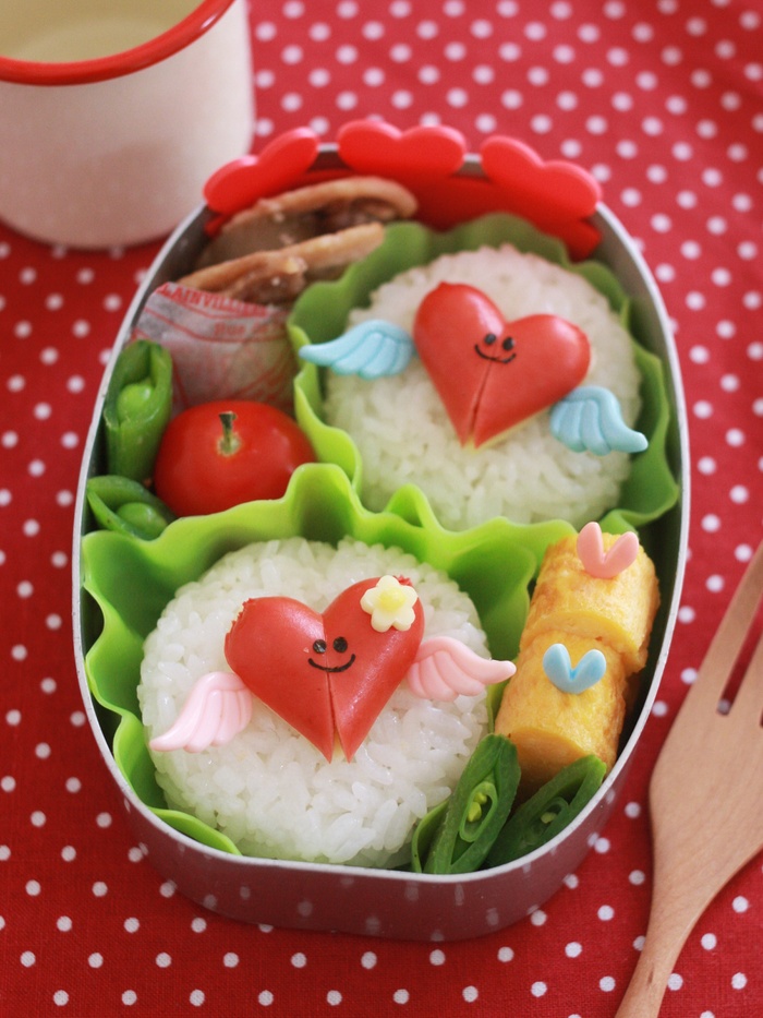 赤鼻のトナカイさんチョーコー醤油株式会社