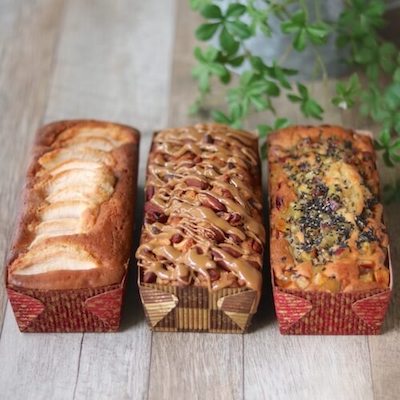 小麦粉で作るお菓子」レシピ21選フライパンやレンジで作れる簡単レシピも！HugKum はぐくむ