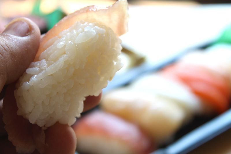 本手返し, Honte gaeshiSushi School Narita. Sushi Do すし道Facebook