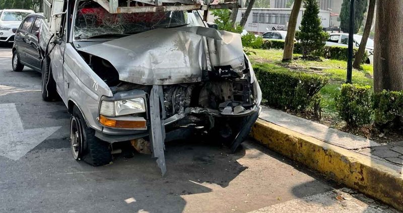 クールなガイド：他の人も服のレンジャーロールのやり方を学びたいかもしれないと思って。 : r coolguides