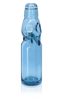 ラムネ 飲み物 のイラストイラスト無料・かわいいテンプレート