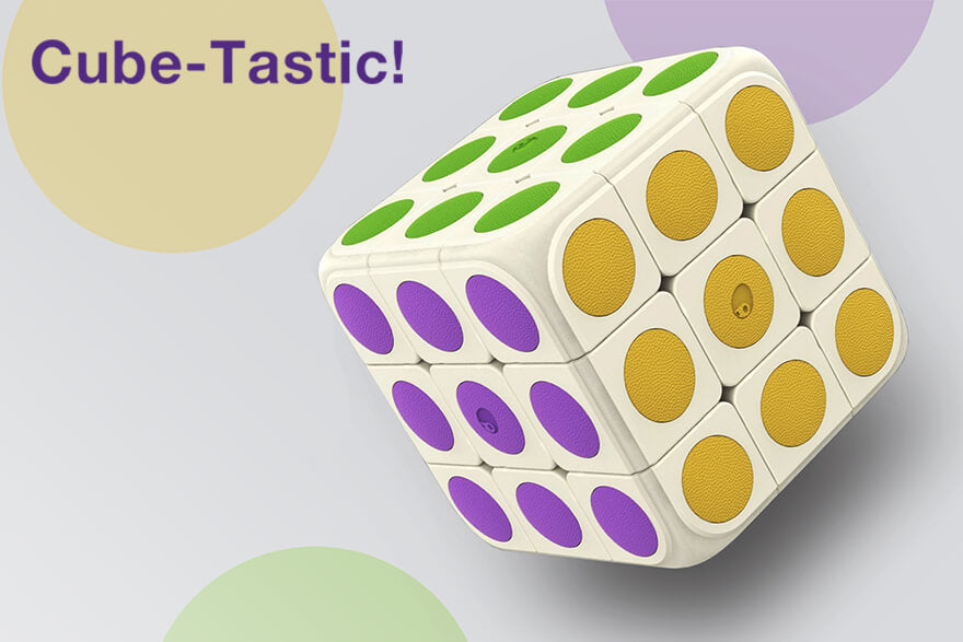 麻布かりんと 冬のキューブ詰合せ Ａ３３８６３３ その他和菓子 の通販三越オンラインストア