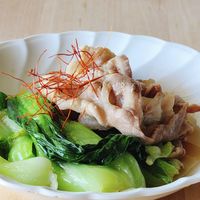 夏にぴったり！さっぱりごはん3日間のまとめです😀 献立の参考になれば嬉しいです☺️晩ごはん晩ご飯foodietable献立 夕食おうちごはんおうちごはんlover器dinnerふたりごはん洋食つくおき野菜たっぷりinstafoodサンキュグラマー常備菜