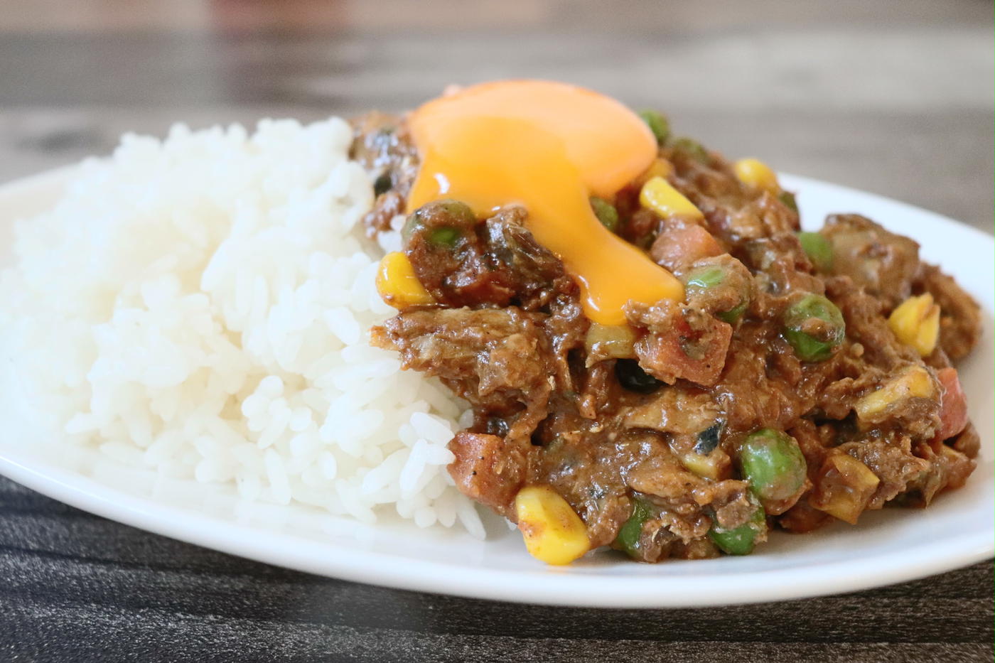 さばの水煮で作る「さばの味噌煮」┃レシピ┃カルディコーヒーファーム公式サイト