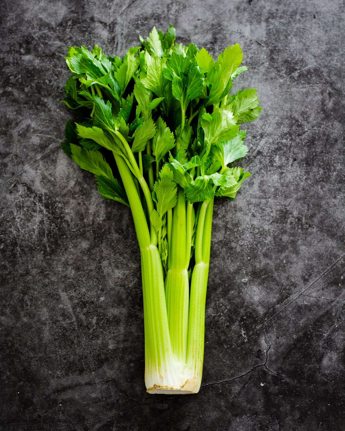 炭水化物、糖質、糖類について糖尿病について-食事療法についてしらい健康クリニック 泉中央糖尿病・生活習慣病専門のクリニック