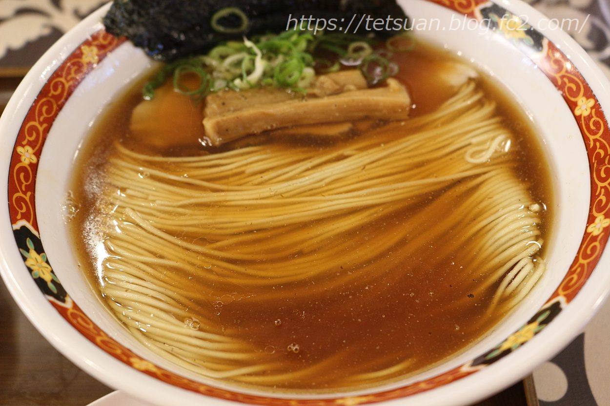 フリーイラストおいしそうなラーメンパブリックドメインQ：著作権フリー画像素材集