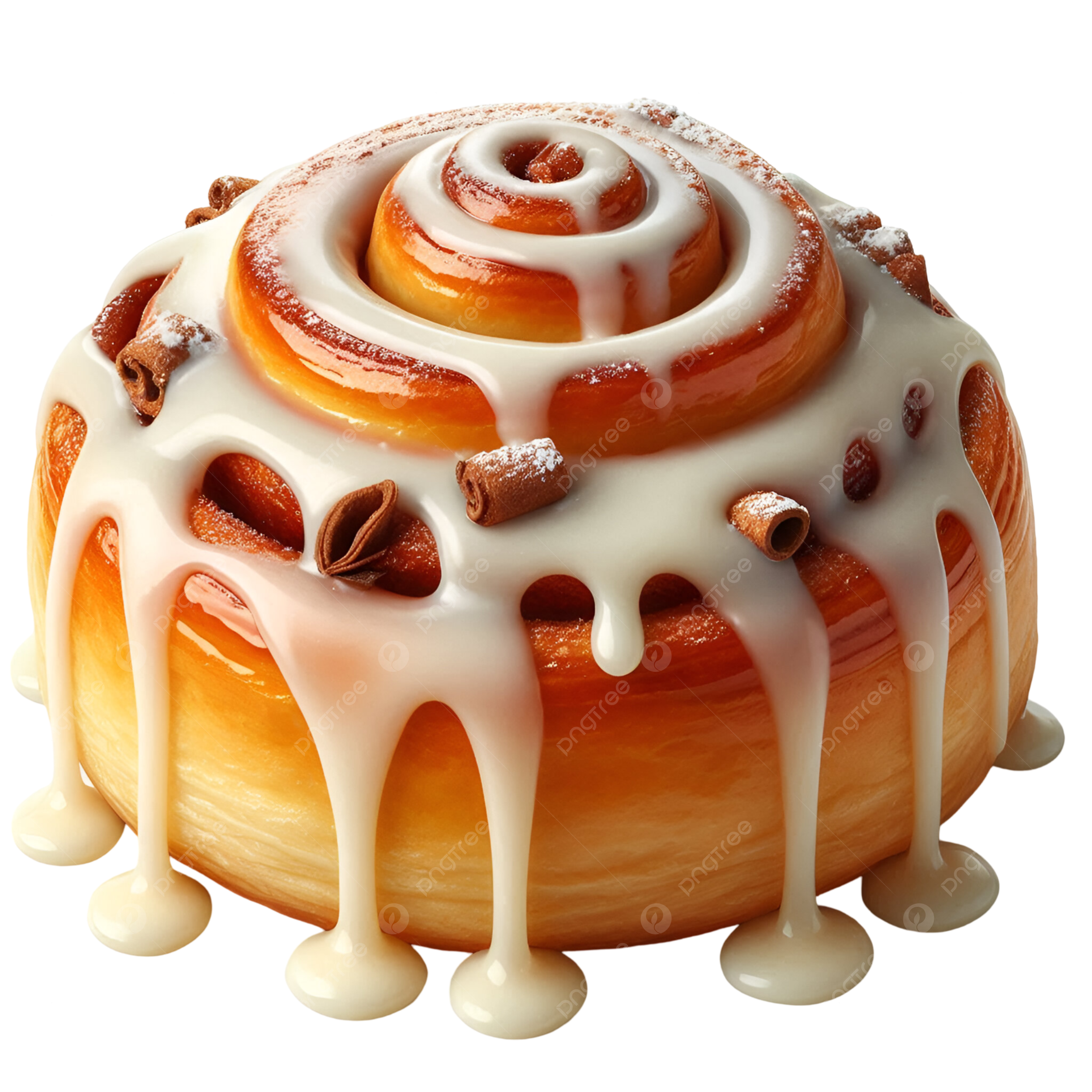 シナモロールサンリオ