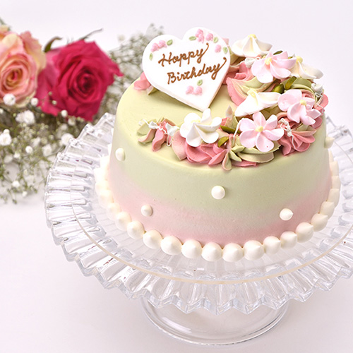 人気のチョコケーキ21種類!定番から日本では珍しいケーキまでご紹介 – エーデルワイス